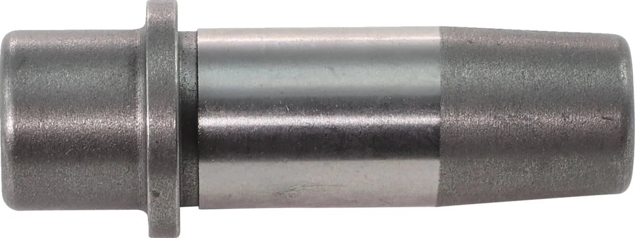 Kibblewhite Ventilführung aus Gusseisen, .3745"