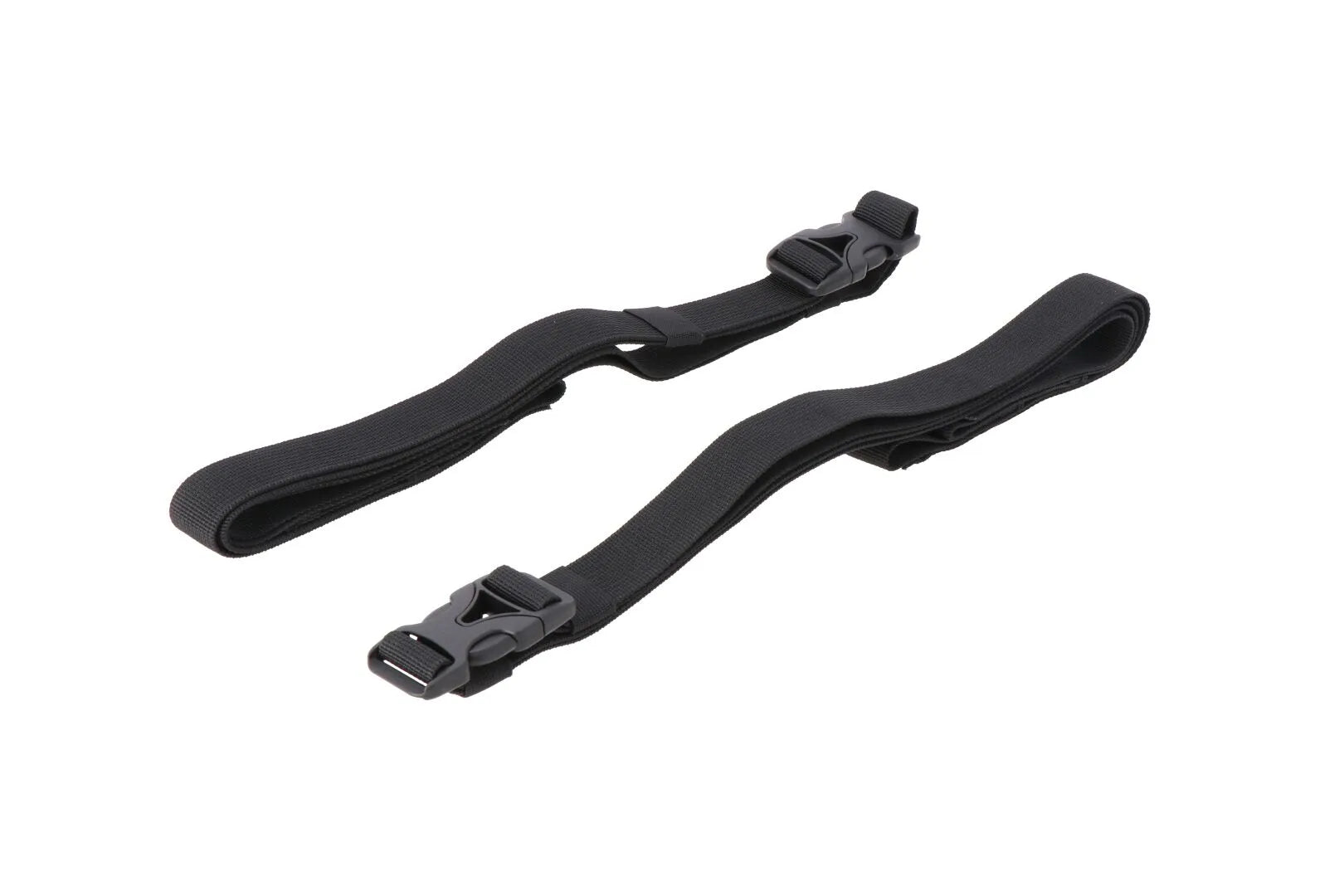 Sw-motech Zurrgurt für Trax-Kanister (650 mm)