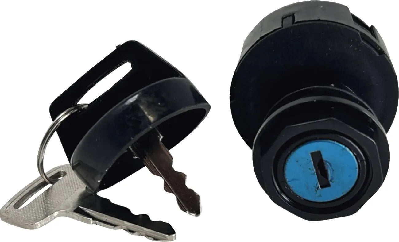 Moose Offroad Zündschalter