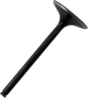 Kibblewhite Black Diamond Motorventil