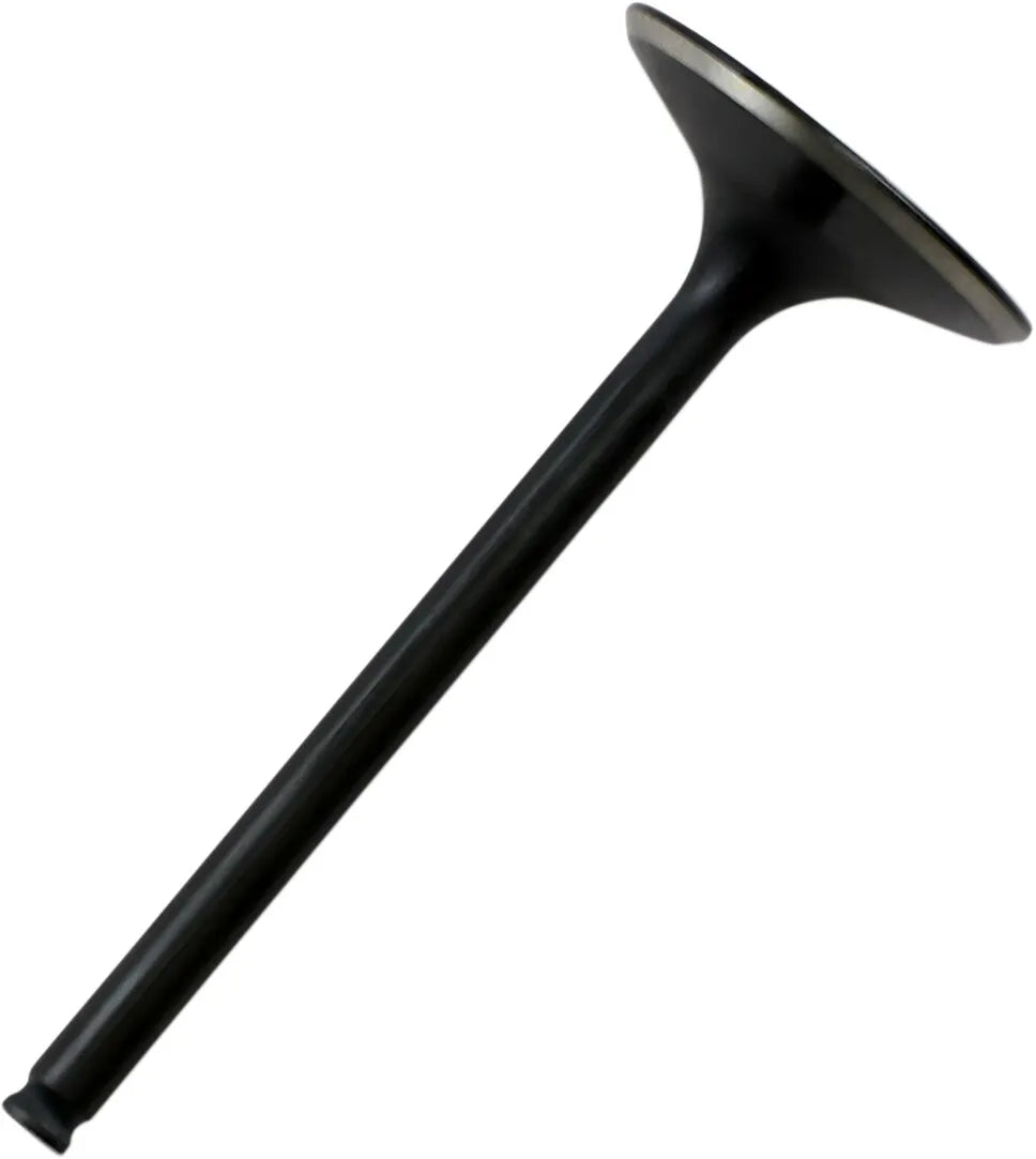 Kibblewhite Black Diamond Motorventil