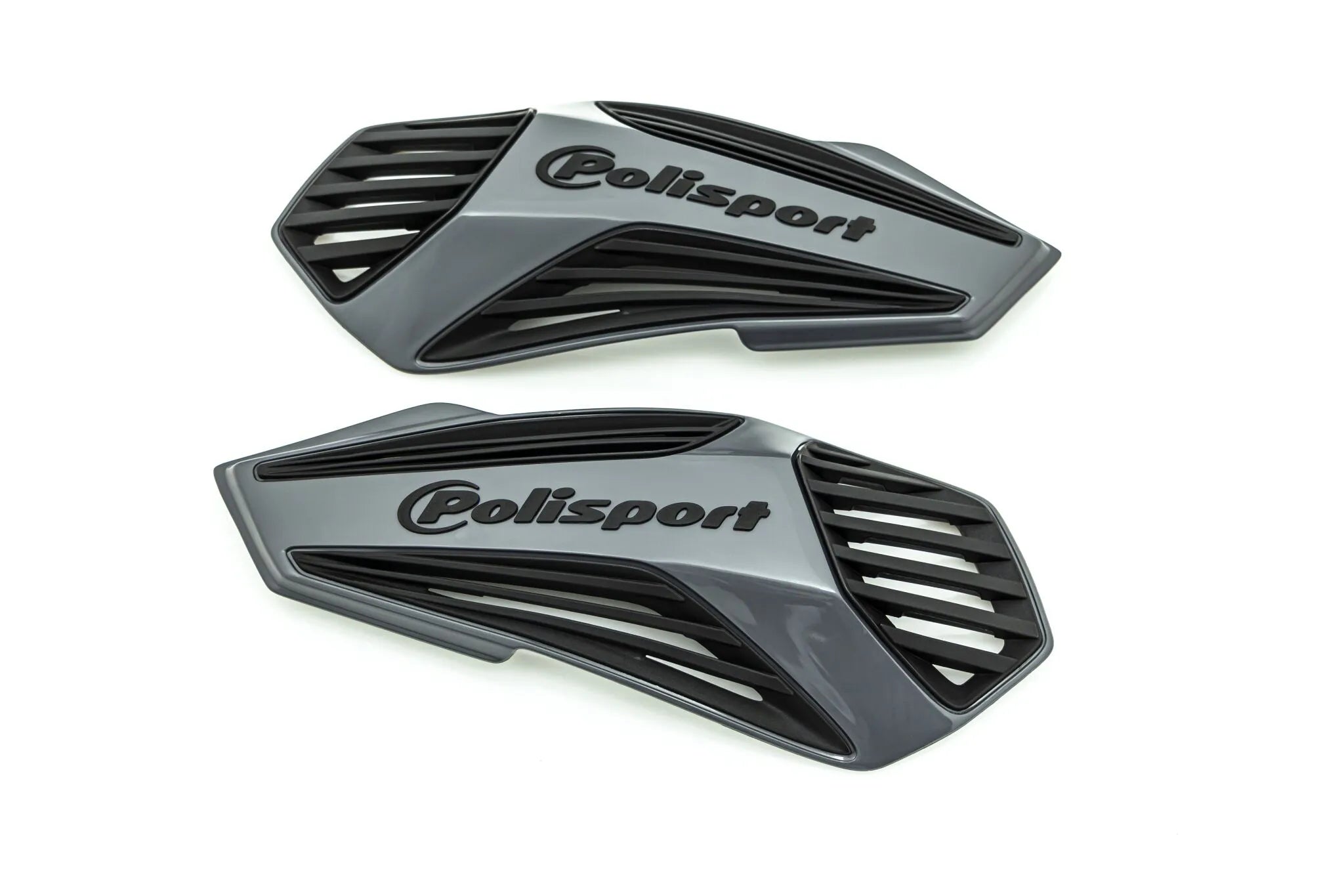 Polisport MX Luftfederung – Kunststoff-Ersatzteil