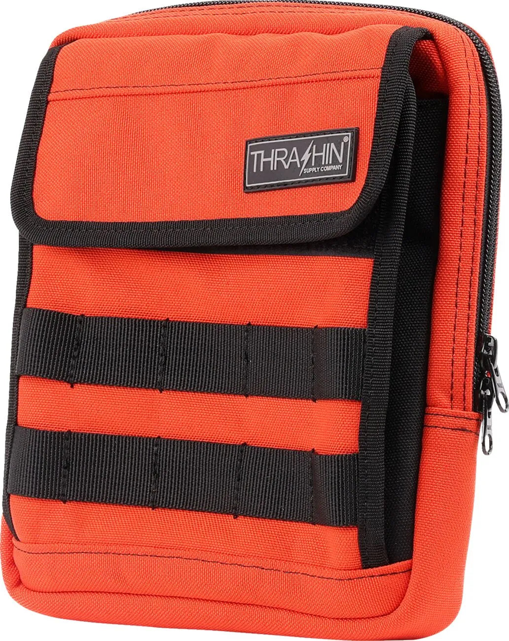 Thrashin Supply Lenkertasche Slim 