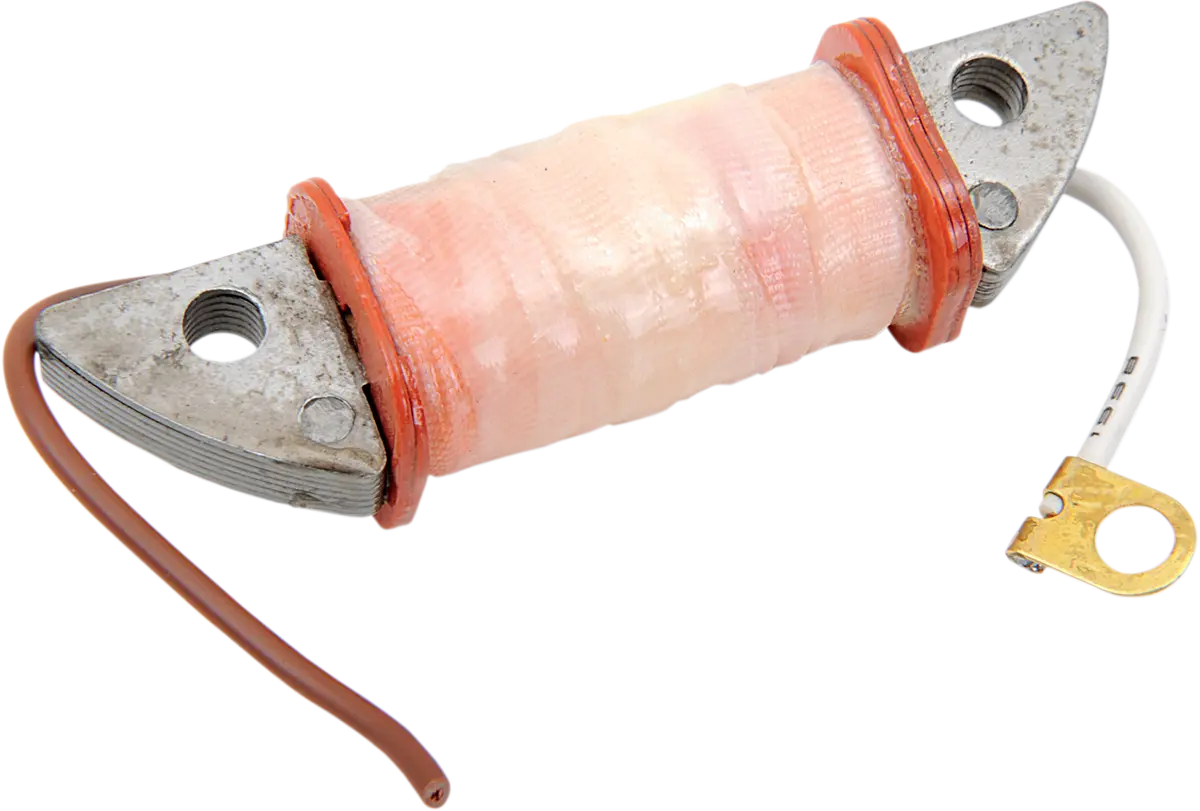 WSM-Ersatzzündspule für Yamaha