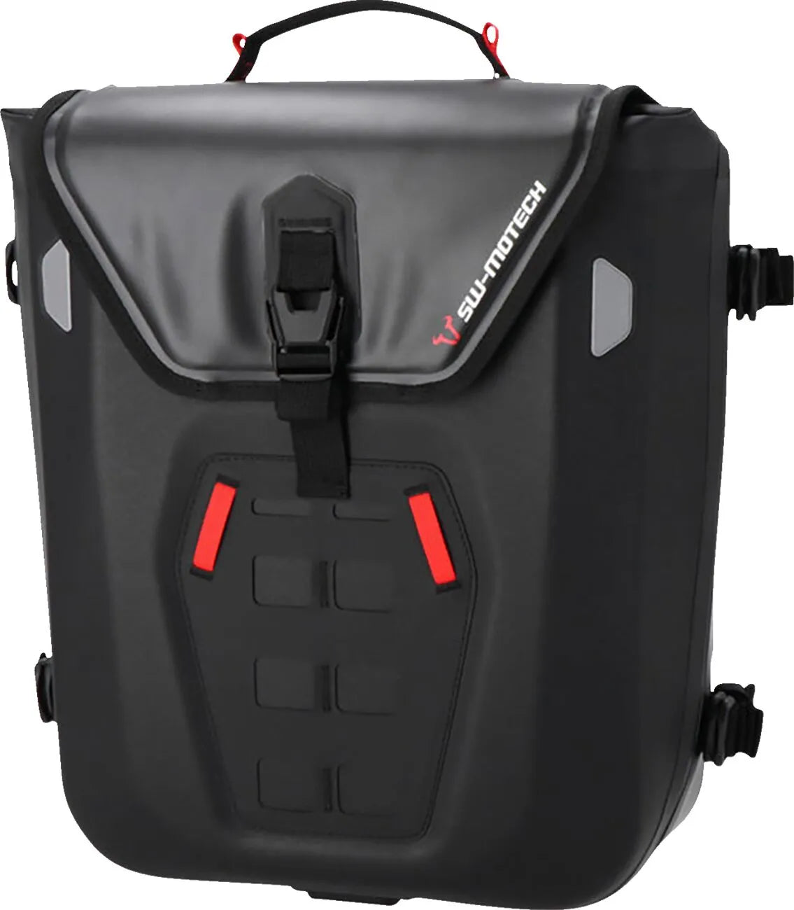 Sw-motech Sysbag Wasserdichte Seitentasche