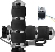 Avon Grips Heizgriffe 1"