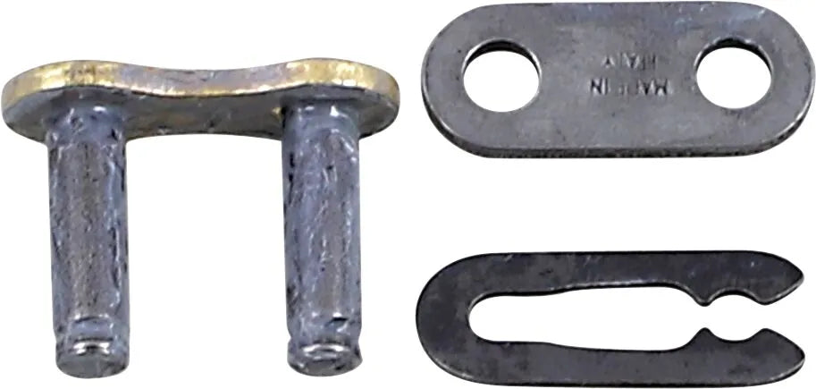 Regina 420 Oroy Serie Clip Verbindungsglied