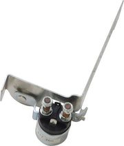 Parts Unlimited Anlasserrelais