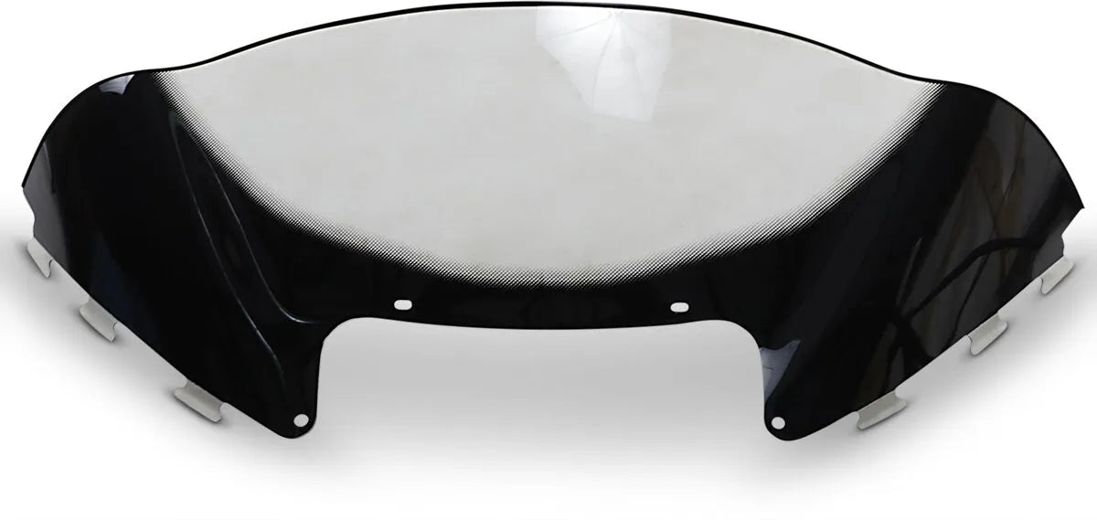 Sno Stuff Ersatz-Windschutzscheibe