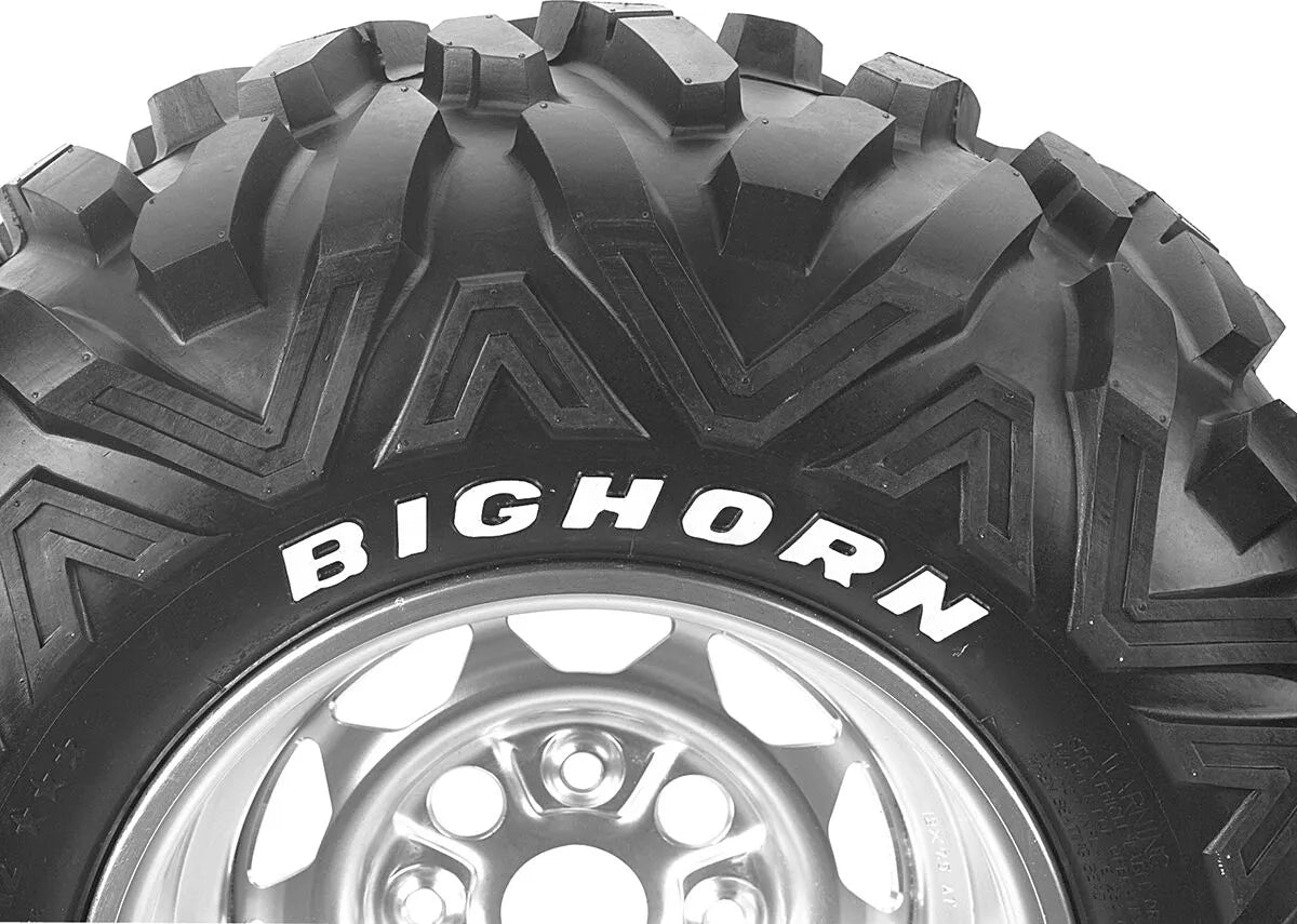 Maxxis Bighorn M917/M918 ATV/UTV-Reifen - 26x8-14