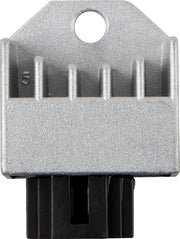 Moose Offroad Regler Gleichrichter