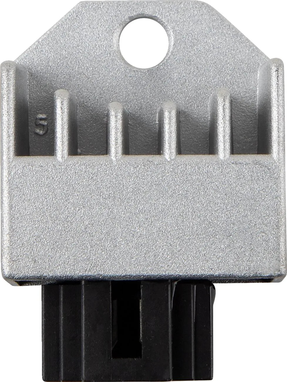 Moose Offroad Regler Gleichrichter