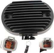 Drag Specialties Halbleiterregler 12V