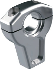 Slyfox Lenkererhöhungssatz – 2,5" Erhöhung