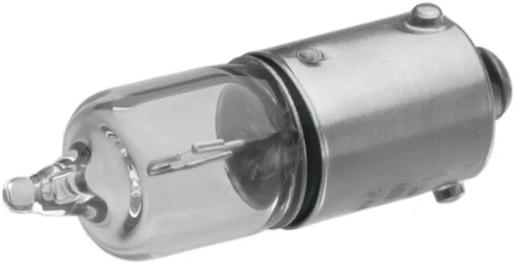 Kellermann Micro 1000 Indikatorlinse