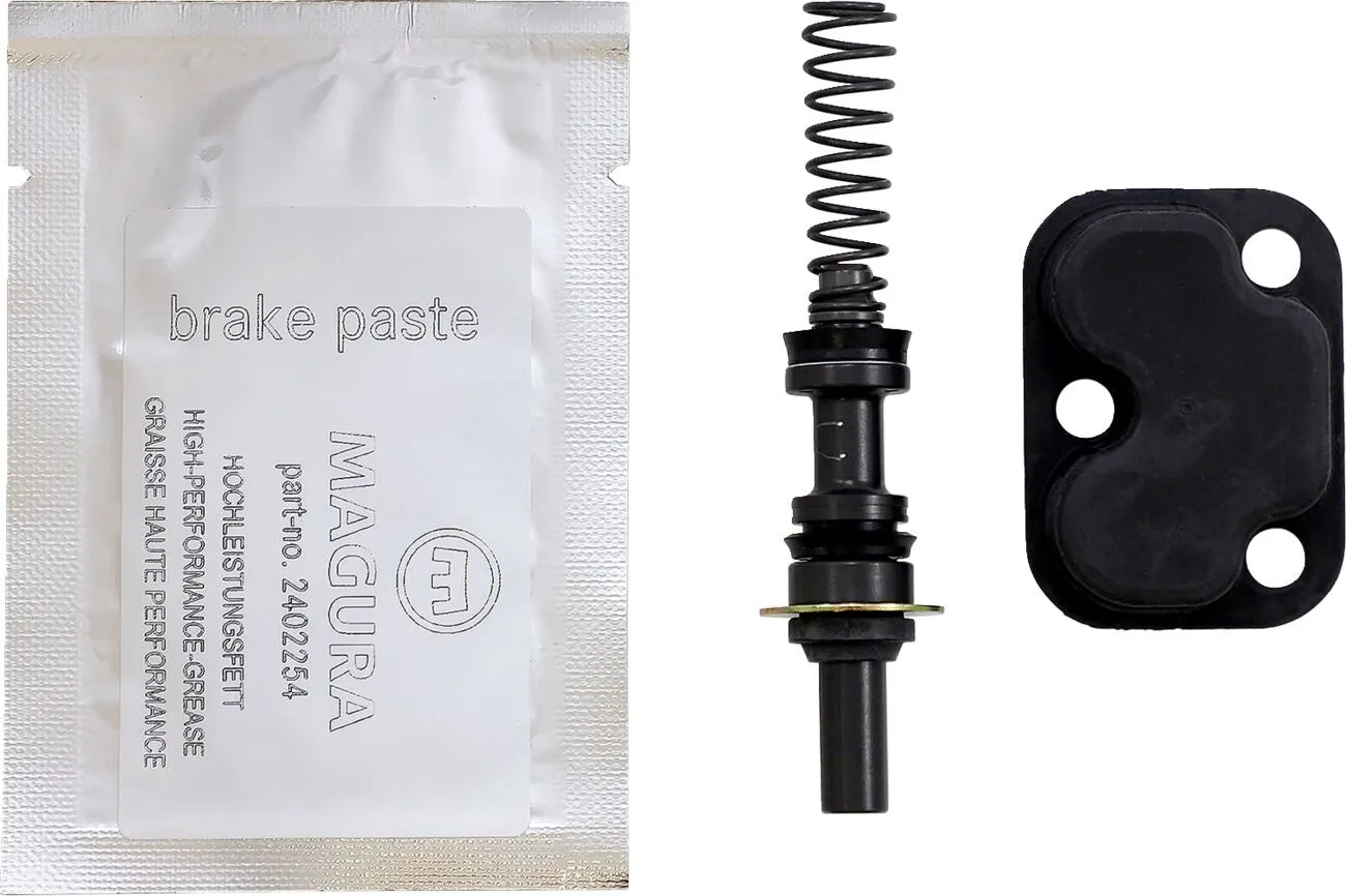Magura Hauptbremszylinder 15 mm Überholungssatz