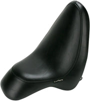 Le Pera Silhouette Solo Seat