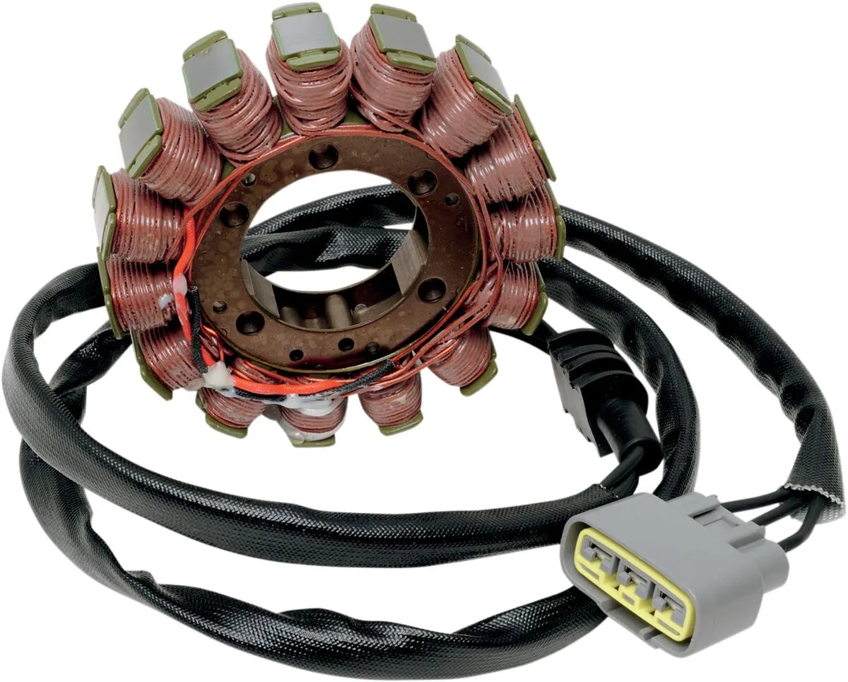 Rick's Motorsport Elektrischer Stator für Yamaha