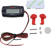 Koso Mini 4 Digitaler Drehzahlmesser