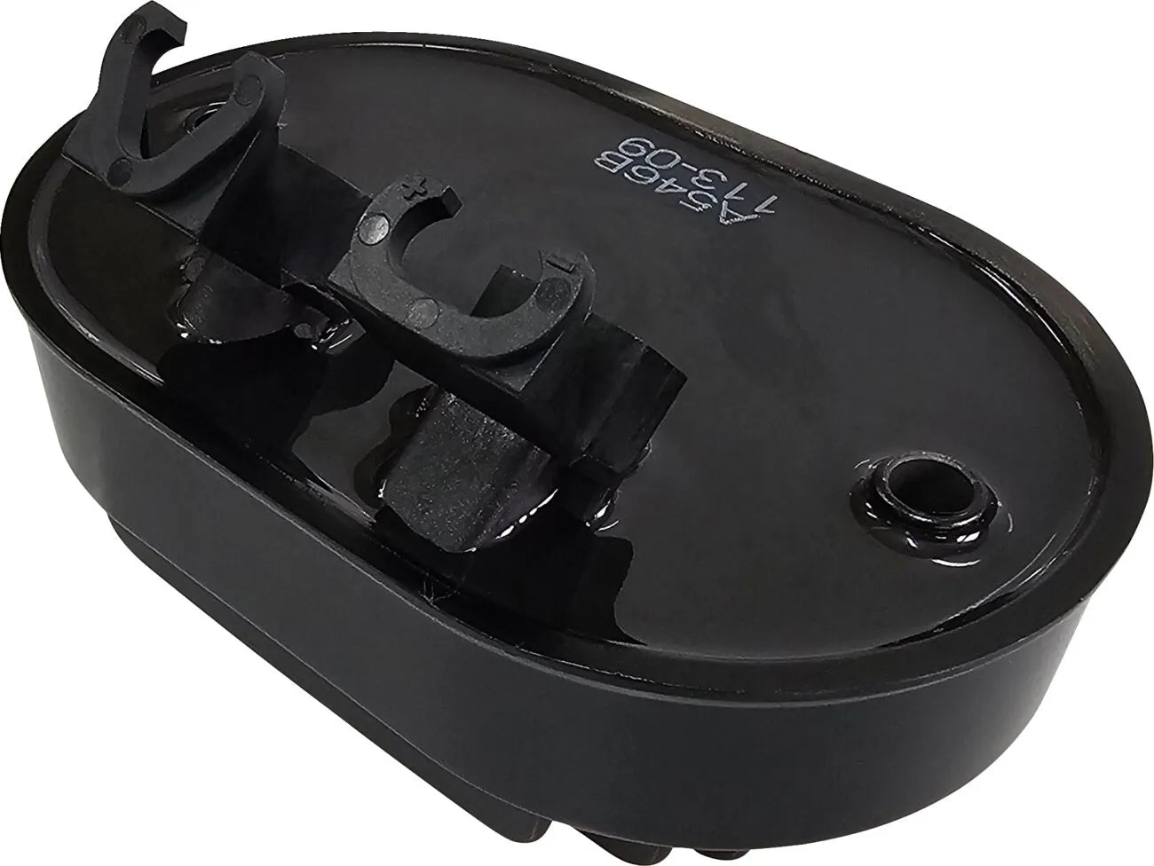 Drag Specialties Premium-Spannungsregler