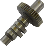 Andrews Ev13 Nockenwelle – Hochleistungs-Upgrade