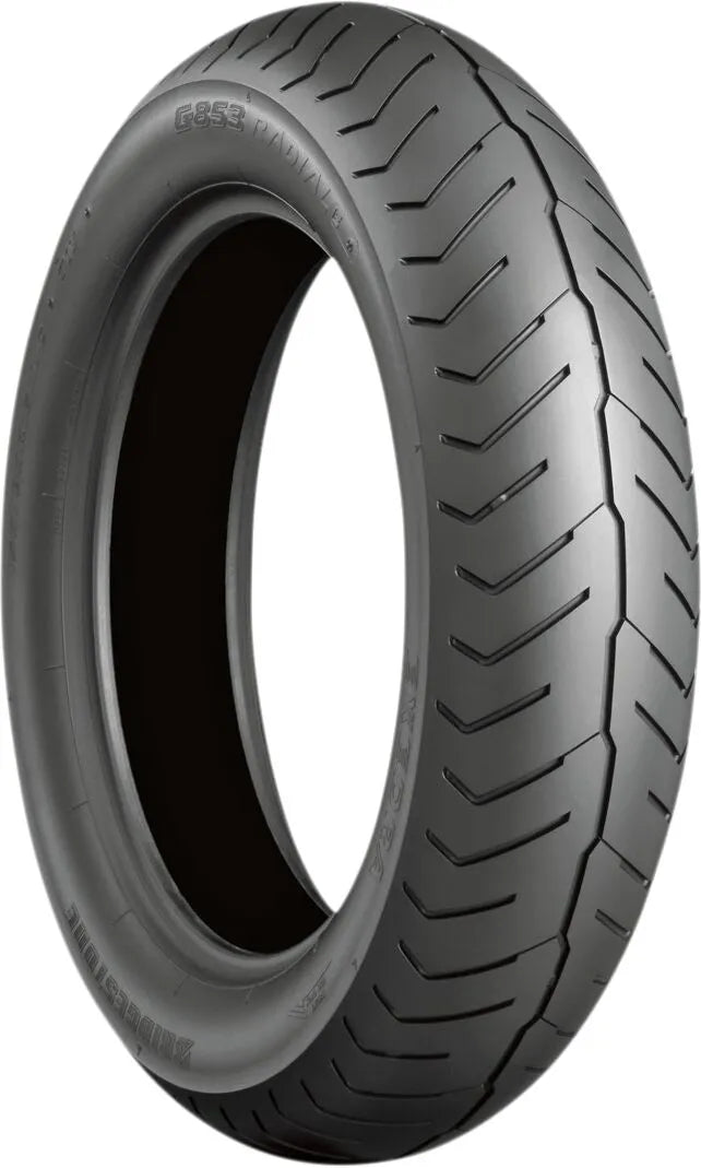 Bridgestone Exedra G853 Reifen für Cruiser/Straßenmotorräder