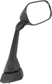 Emgo OEM-Ersatzspiegel