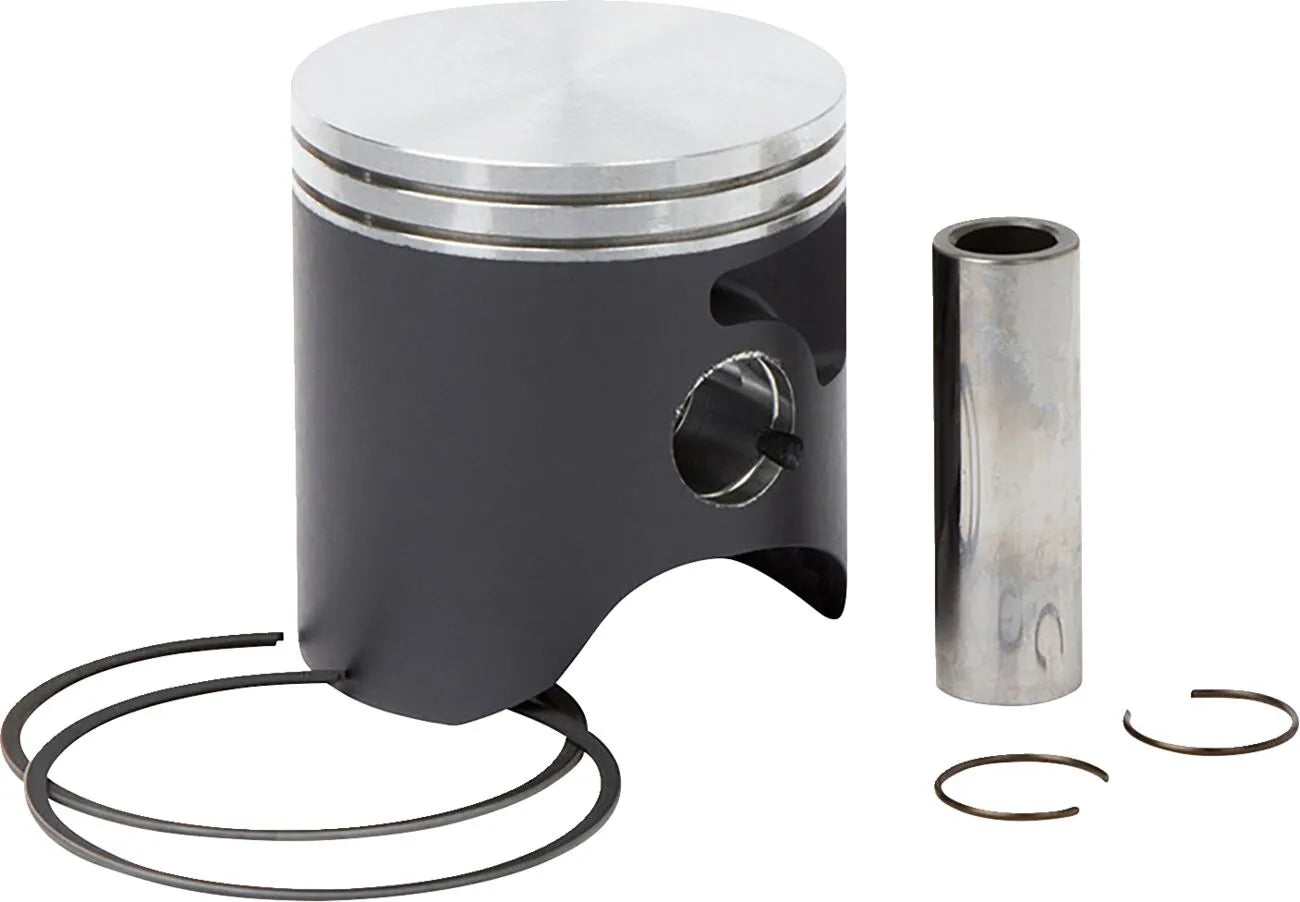 Vertex Kolbensatz: Nachbau für 2-Takt-Motoren, 144 cm³