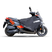 Oj Beinschutz für Motorräder