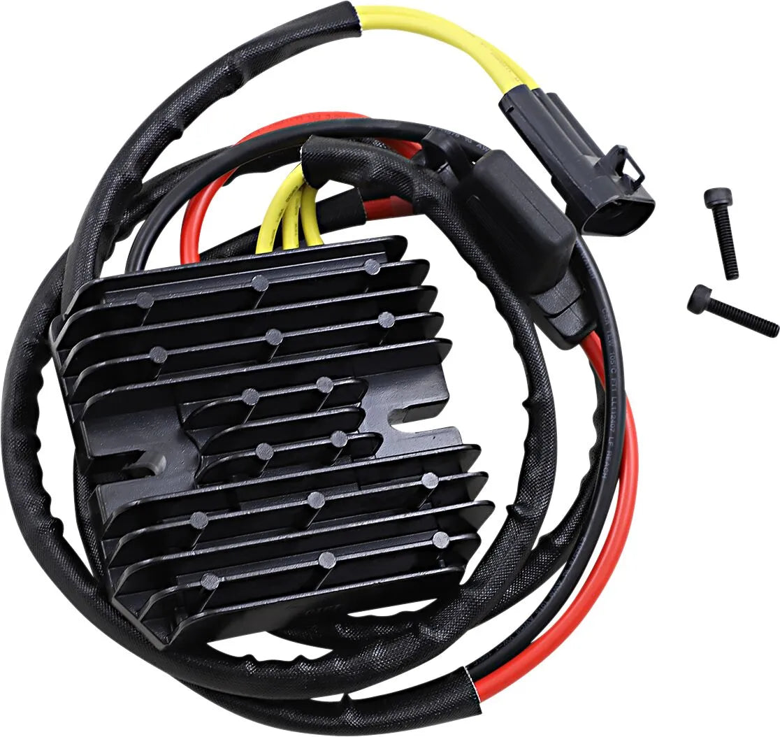 Moose Offroad Regler-Gleichrichter - OEM-Ersatzteil