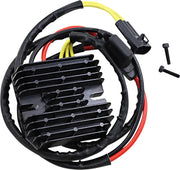 Moose Offroad Regler-Gleichrichter - OEM-Ersatzteil