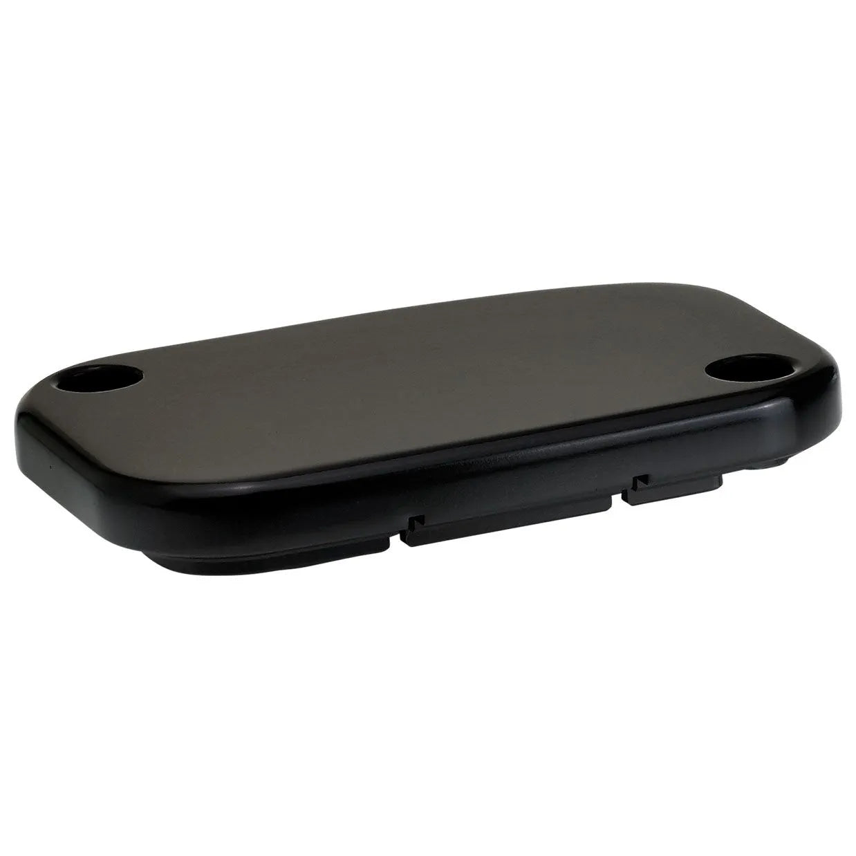 Joker Machine Hydraulikkupplungsdeckel Schwarz