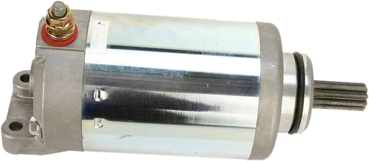 Moose Offroad Starter für Can-Am