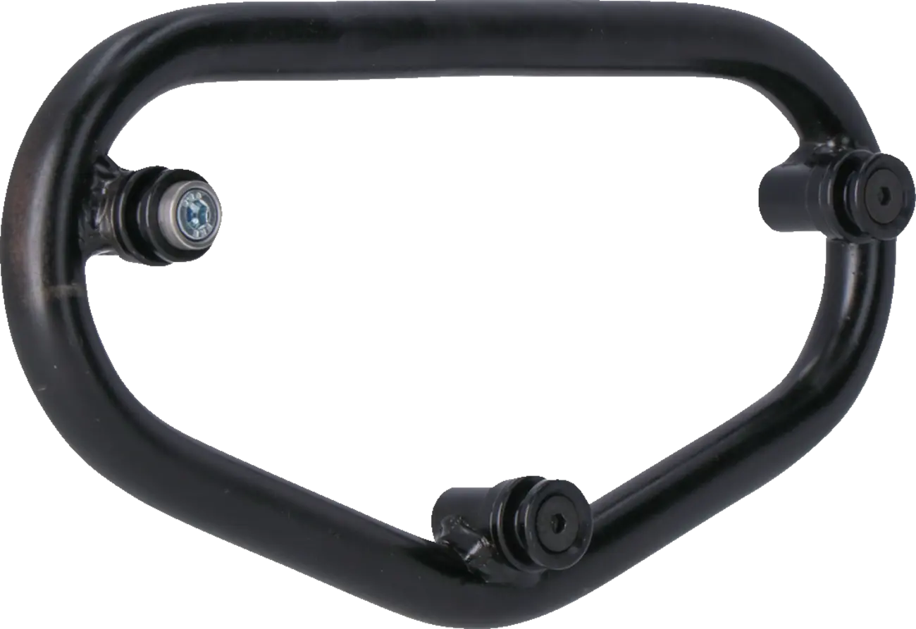 Sw-motech SLC Seitenträger für Seitentaschen