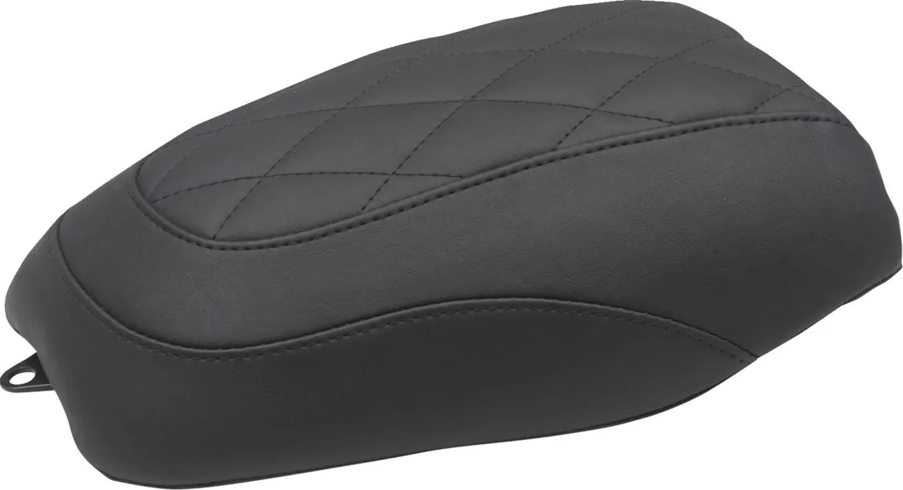 Mustang Fastback Beifahrersitz