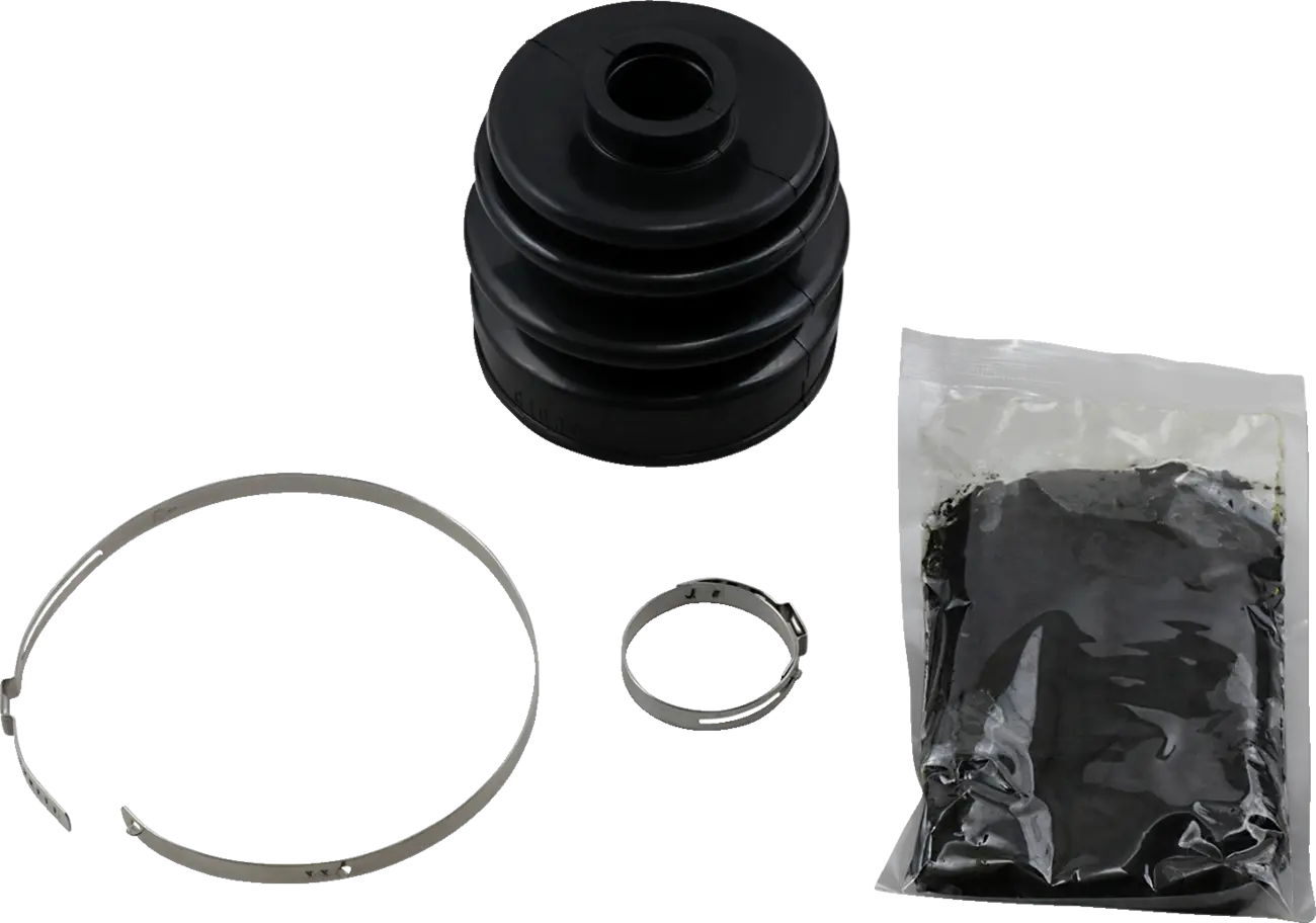 Demon Hochleistungs-CV-Manschettensatz