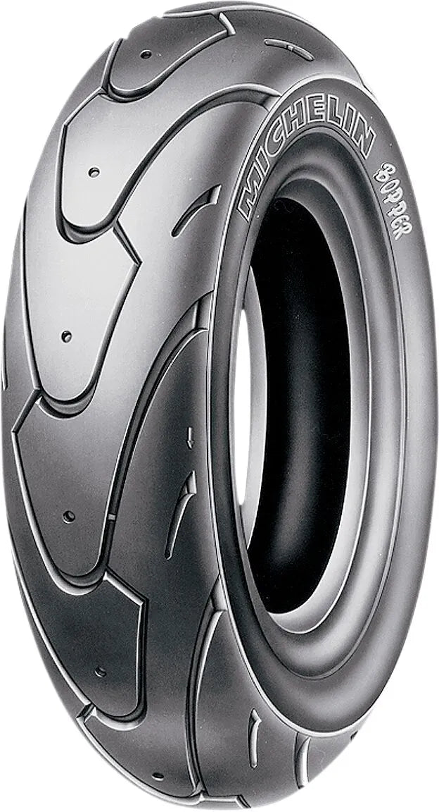 Michelin Bopper Scooter-Reifen – 130/70-12
