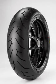 Pirelli Diablo Rosso II Reifen für Sportmotorräder