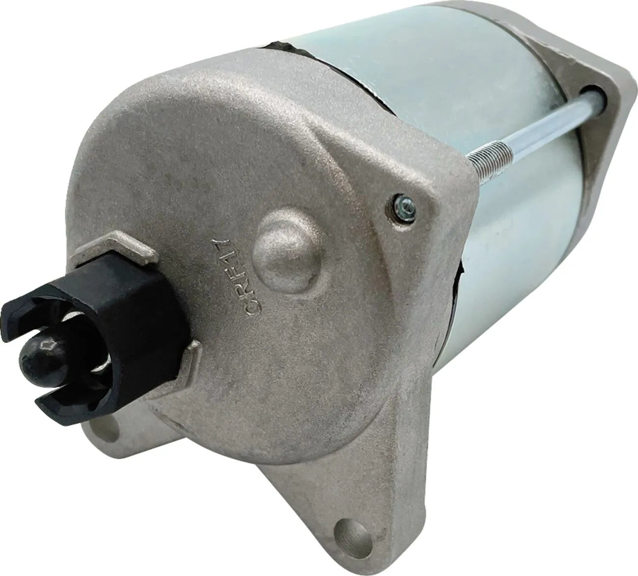 Moose Offroad Anlasser – OEM-Ersatzteil