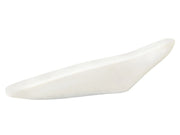 Blackbird Rennsitzschaumstoff hoch