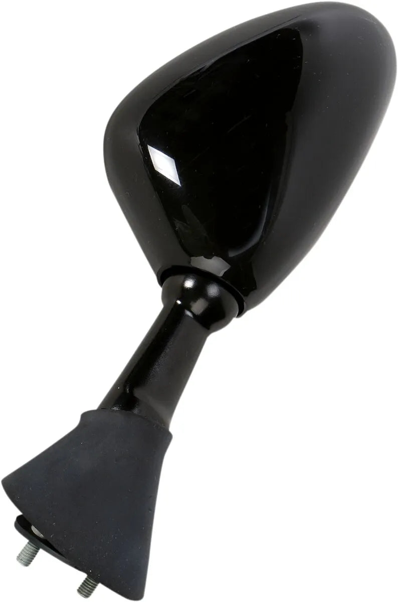 Emgo OEM-Ersatzspiegel