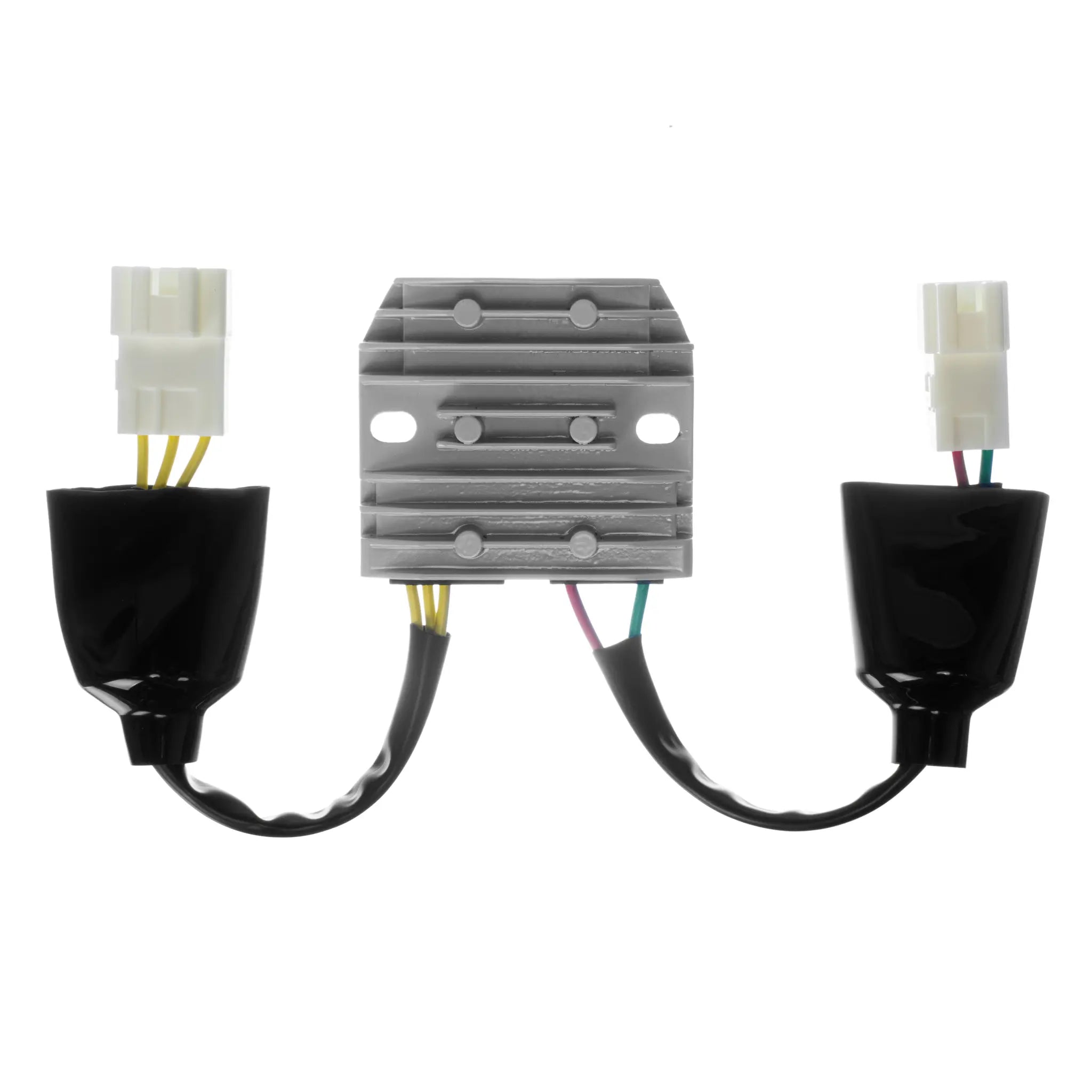 Motoplat Regler - 12 V 50 A