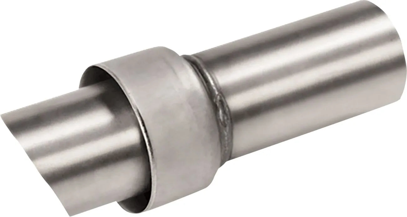 Akrapovic Geräuschdämpfer-Einsatz