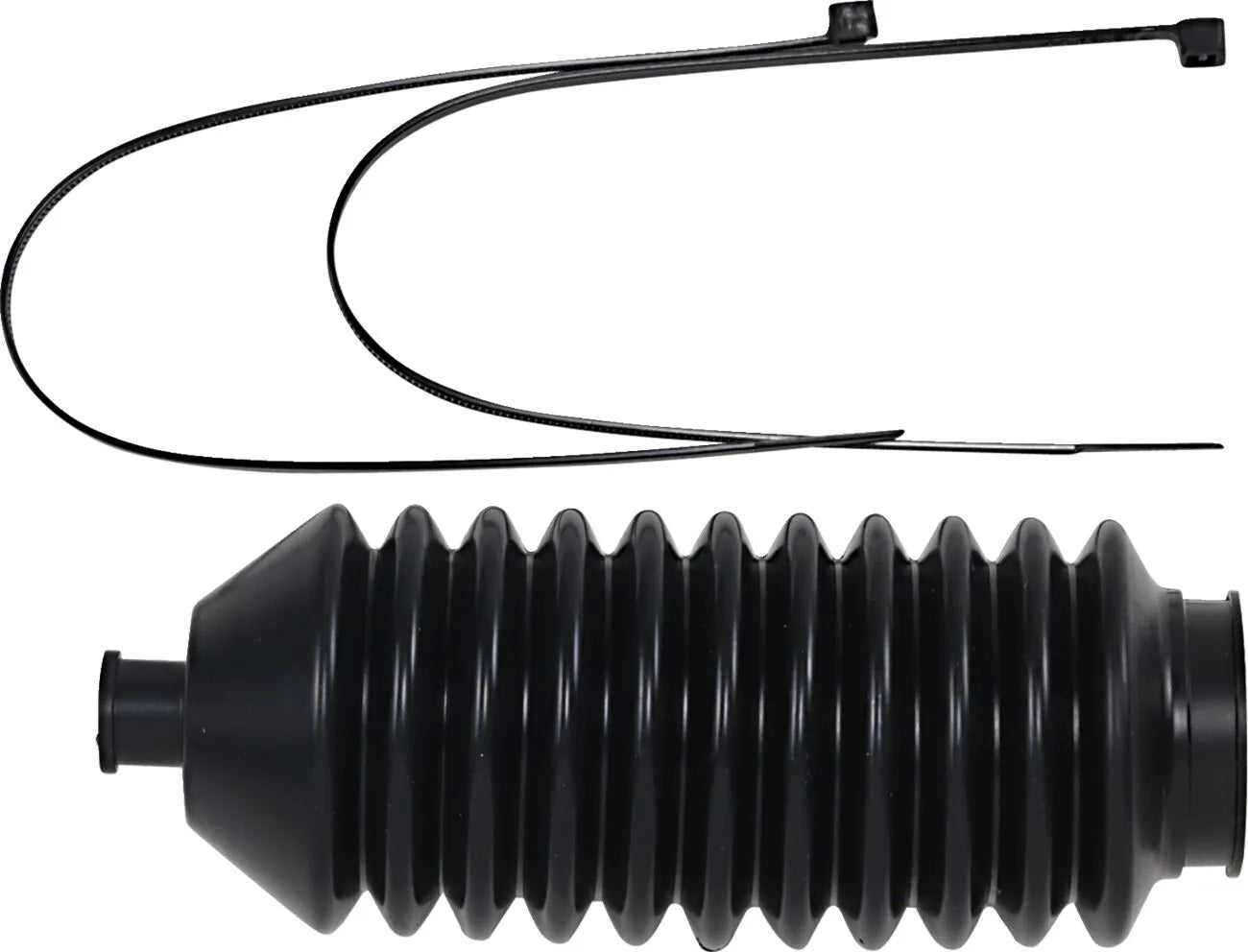 Epi Lenkgetriebemanschette