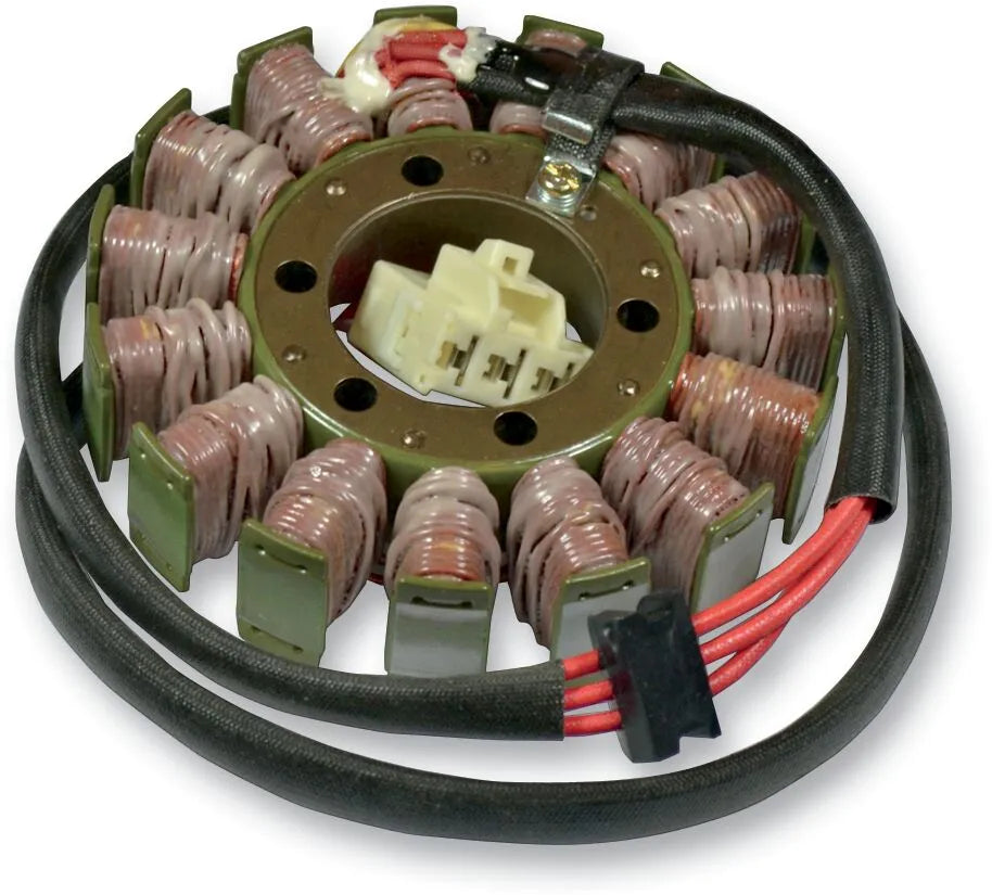Rick's Motorsport Elektrischer Stator für Kawasaki