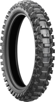 Bridgestone Battlecross X20 Reifen für weichen Untergrund