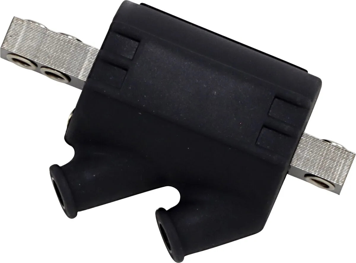 Drag Specialties Endmontage-Zündspule