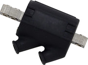 Drag Specialties Endmontage-Zündspule