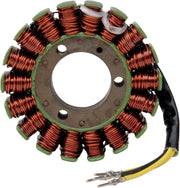 Rick's Motorsport Elektrischer Stator für Sea-Doo