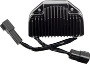 Drag Specialties Premium-Spannungsregler